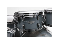 Tama MBS52HZBNS-SGR Starclassic Performer Smoky Gray Tama MBS52HZBNS-SGR Starclassic Performer Smoky Gray